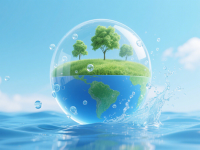 <b>國(guó)家生態(tài)環(huán)境標(biāo)準(zhǔn)實(shí)施</b>