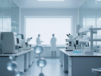 <b>?實(shí)驗(yàn)室安全標(biāo)語(yǔ)</b>