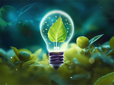 危險(xiǎn)廢物貯存場(chǎng)所管理要點(diǎn)